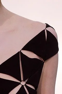 Look 16